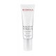 Biodroga Sensitive Formula Eye Care 15ml